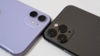 瑞银预计苹果一季度iPhone产量为3600万部 同比增长4%