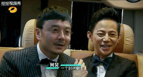 为什么年轻人偏爱视觉系产品?