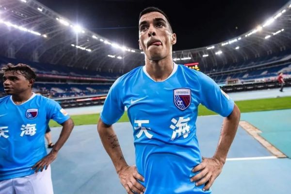 从中超、CBA零元卖队到湖人遗产忠诚继承,一文读懂俱乐部退出简史