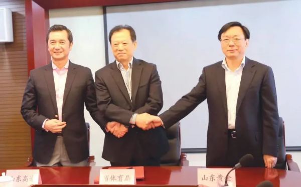 从中超、CBA零元卖队到湖人遗产忠诚继承,一文读懂俱乐部退出简史