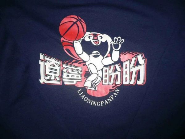 从中超、CBA零元卖队到湖人遗产忠诚继承,一文读懂俱乐部退出简史