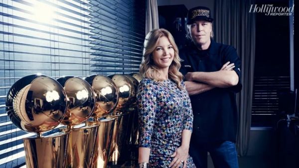 从中超、CBA零元卖队到湖人遗产忠诚继承,一文读懂俱乐部退出简史