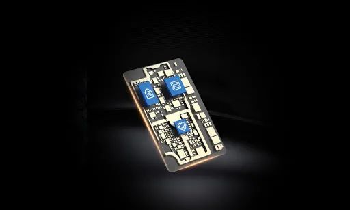 运营商“耍流氓”,又要换手机卡了?