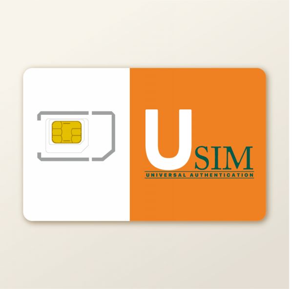 运营商“耍流氓”,又要换手机卡了?