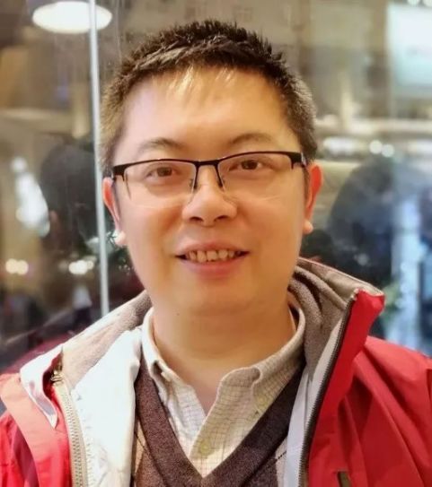 原阿里巴巴副总裁玄难创办来未来科技,毗卢加入坤湛科技任CTO