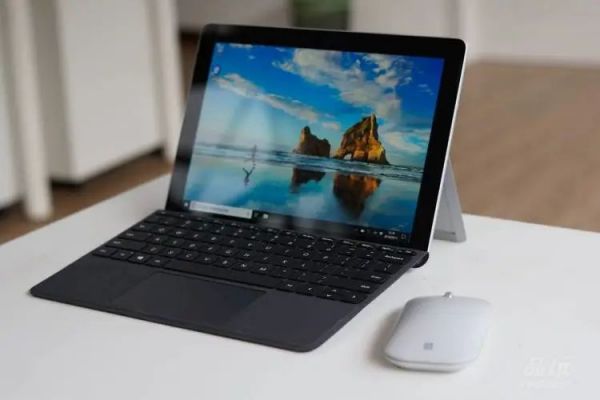 当网课成刚需,平板电脑不够用了