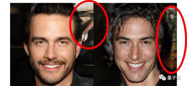 一个模型击溃12种AI造假,各种GAN与Deepfake都阵亡