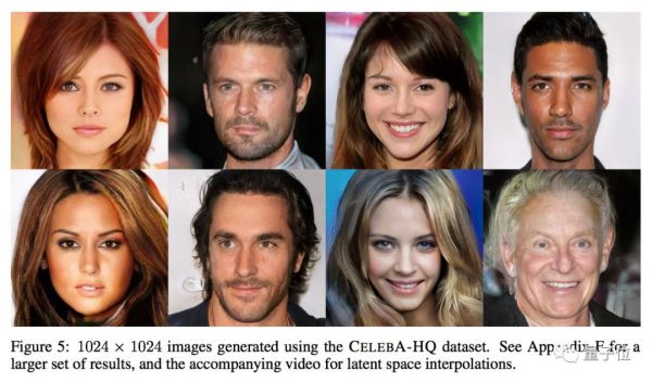 一个模型击溃12种AI造假,各种GAN与Deepfake都阵亡