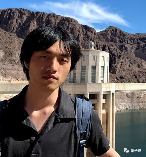 一个模型击溃12种AI造假,各种GAN与Deepfake都阵亡