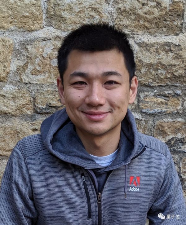 一个模型击溃12种AI造假,各种GAN与Deepfake都阵亡