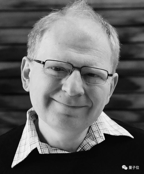 一个模型击溃12种AI造假,各种GAN与Deepfake都阵亡