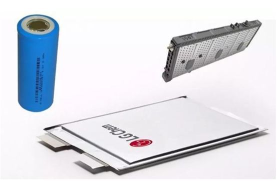 动力电池罗生门:“无钴”的一张大网