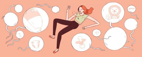 女性解放要靠人造子宫吗？