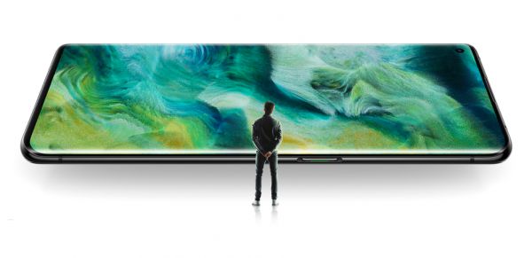 买不起的安卓旗舰