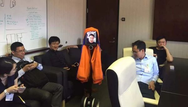 如何把线上发布会办得依旧存在感十足?