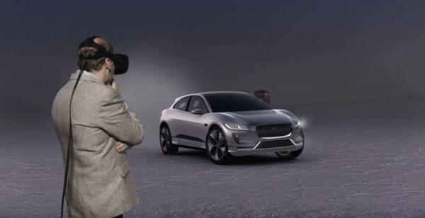 如何把线上发布会办得依旧存在感十足?