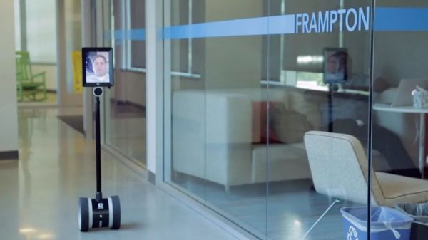 如何把线上发布会办得依旧存在感十足?