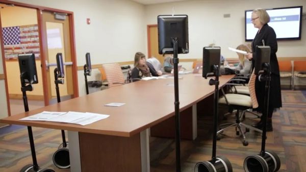 如何把线上发布会办得依旧存在感十足?