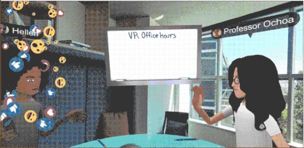 如何把线上发布会办得依旧存在感十足?