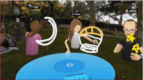 如何把线上发布会办得依旧存在感十足?