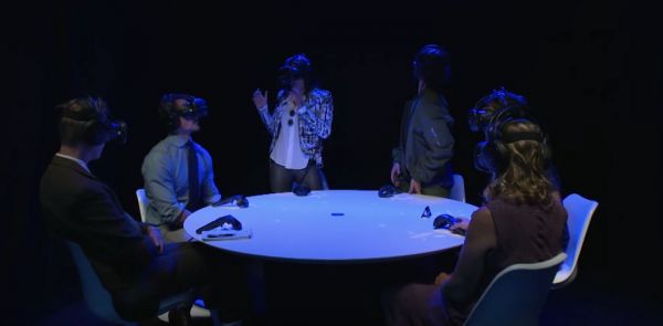 如何把线上发布会办得依旧存在感十足?