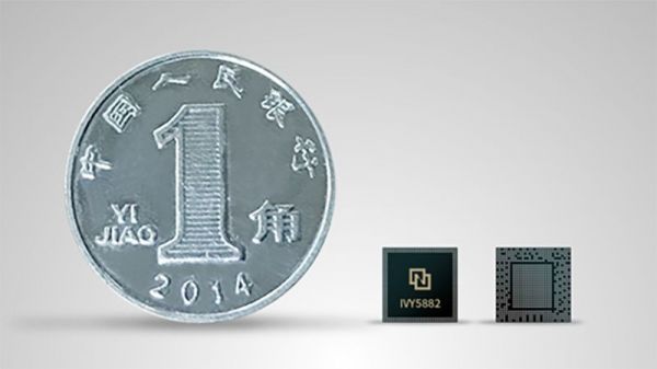 一年卖上亿台,比手机还赚钱,TWS耳机背后15家芯片公司混战