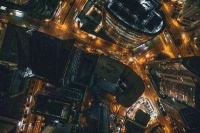 8个独角兽，东南亚将诞生下一个10亿移动用户