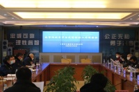 上海约谈滴滴美团等四家网约车：严格落实每日消毒