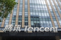 腾讯称公司研发人员占比达66%，四成bug不过夜
