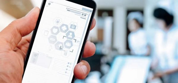 难摆脱医生资源争夺,互联网医疗仍缺“AI”