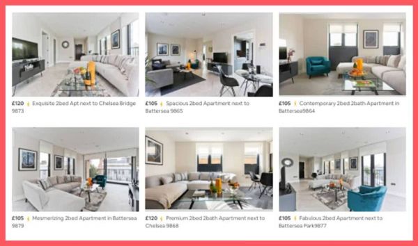 威胁、恐惧、混乱肆虐：Airbnb帝国的衰落之路