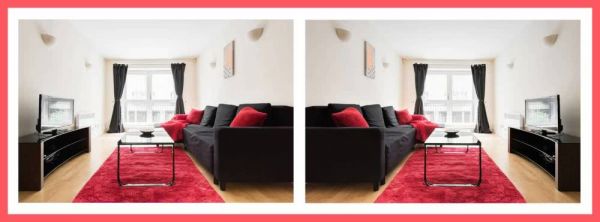 威胁、恐惧、混乱肆虐：Airbnb帝国的衰落之路