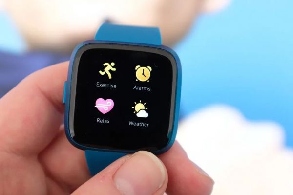 新一代 Apple Watch 将增加血氧检测功能,血氧监测缘何呼声这么高?