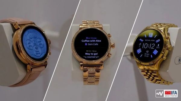 新一代 Apple Watch 将增加血氧检测功能,血氧监测缘何呼声这么高?