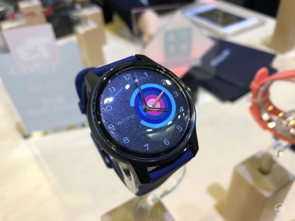 新一代 Apple Watch 将增加血氧检测功能,血氧监测缘何呼声这么高?