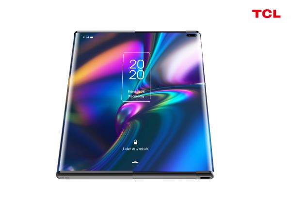 焦点分析 | 怕碎屏,更怕买不到,华为三星折叠手机“浴火重生”