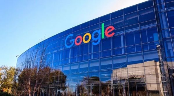 OTA巨头削减营销,Google旅游广告收入Q2预计下滑10.2%