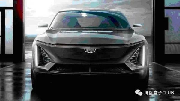 2020年电动车“三英战埃隆”：丰田、大众、通用能否决胜转折点？