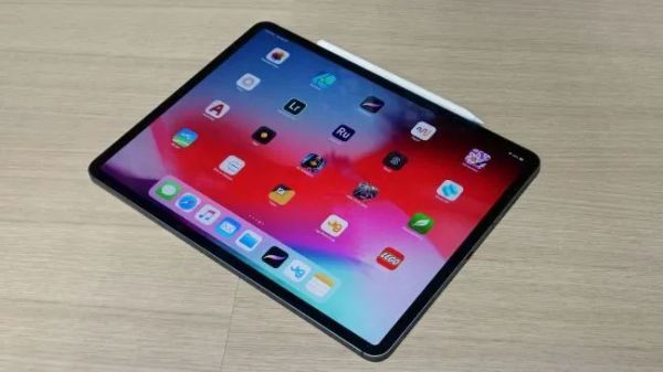 战“役”下的苹果WWDC:iOS 14等新品会如期而至吗?