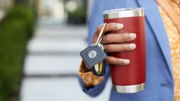 战“役”下的苹果WWDC:iOS 14等新品会如期而至吗?