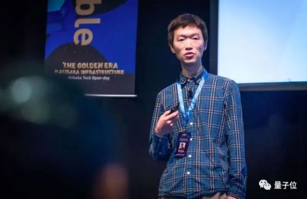 阿里达摩院正式加入5G巨头仗:瞄准新基建,成立XG实验室,要与华为战一战