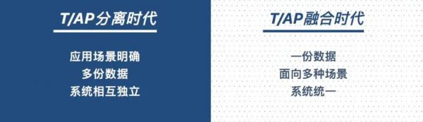 软壳与硬核，见证疫情下国产大数据公司的真正崛起