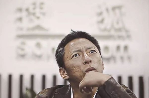 搜狐突然盈利的秘密