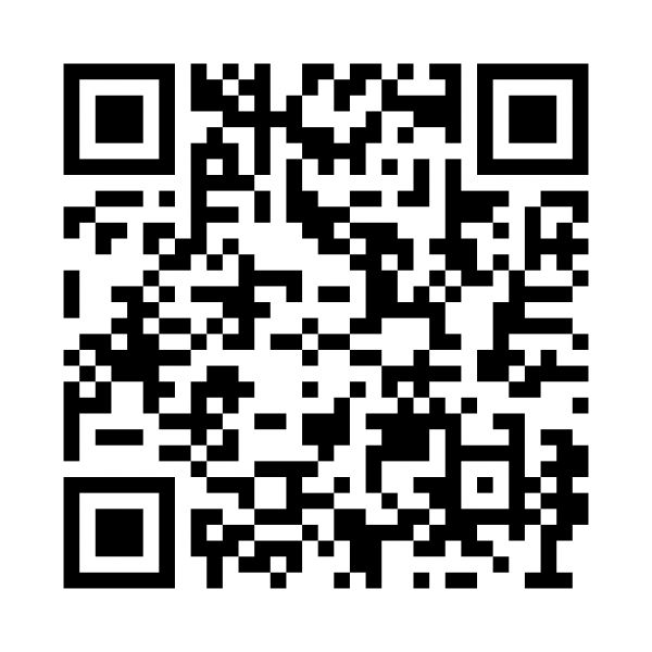 升级or淘汰?医疗健康产业疫后将产生新格局