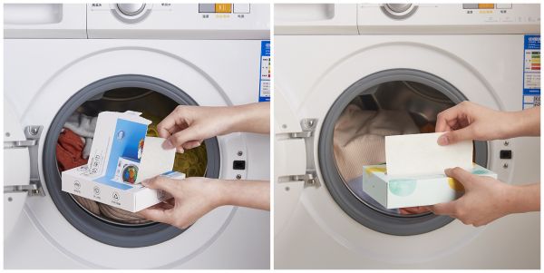 创投日报 |「博特智能」完成近千万元天使轮融资,「奥浦迈」获亿元新融资,以及今天值得关注的早期项目