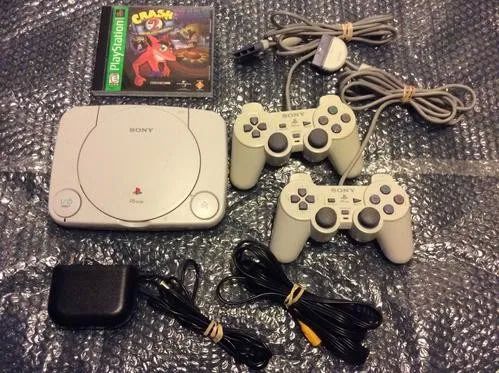 “健身环”脱销背后的任天堂:曾被索尼打败,如今王者归来