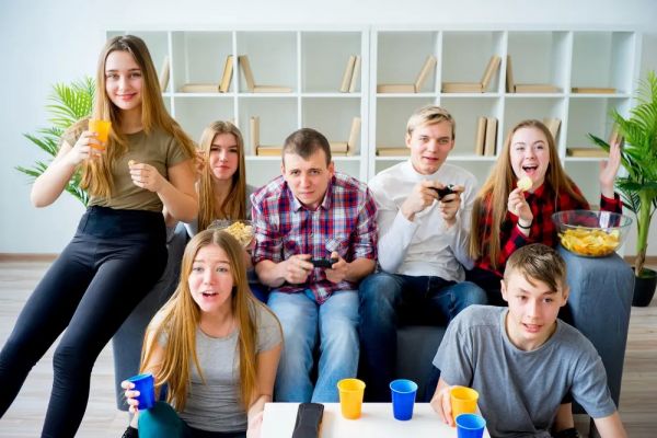 “健身环”脱销背后的任天堂:曾被索尼打败,如今王者归来