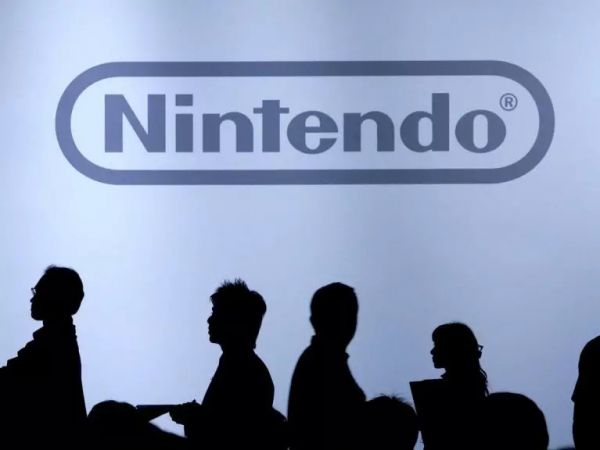 “健身环”脱销背后的任天堂:曾被索尼打败,如今王者归来