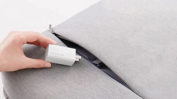 让小米充电器改头换面,让雷军赞不绝口,这个新材料技术凭什么?