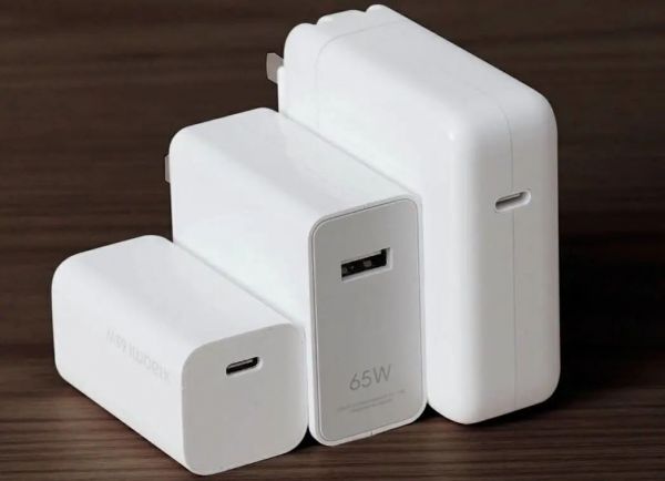 让小米充电器改头换面,让雷军赞不绝口,这个新材料技术凭什么?